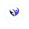 Del Healthcare Recruitment LTD